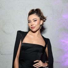 Xochitl Gomez and Maite Perroni to Star in New Movie Musical NO TE OLVIDES