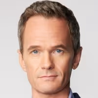 Neil Patrick Harris To Join the Company of PETER PAN GOES WRONG