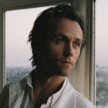 Sondre Lerche Releases 'Avatars Of Love (Lindstrøm Remix)' From 20 Song Album 'Avata