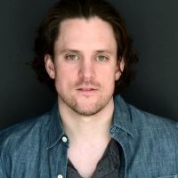BWW Interview: Ben Jones Debuts Solo Show LOVE SONGS at Feinstein's/54 Below February 12th