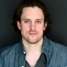 Ben Jones Debuts Solo Show LOVE SONGS at Feinstein's/54 Below February 12th