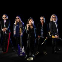 Foreigner and Lynyrd Skynyrd Set 'Double Trouble Double Vision Tour' for 2026