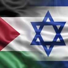 VIA DOLOROSA Comes to Theatre Royal Bath