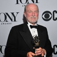 BWW Interview: Robert Kelley Looks Back on His Amazing 50-Year Run at the Helm of…