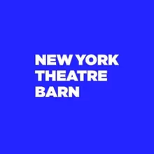 TRICK! and CAFÉ CON LECHE to Launch Barn on Fire 5th Annual Season