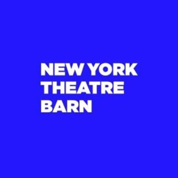 TRICK! and CAFÉ CON LECHE to Launch Barn on Fire 5th Annual Season Photo