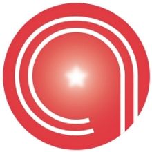 ACT Louisville Productions Announces Cast And Creative Team For THE WIZARD OF OZ