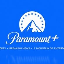 ViacomCBS Unveils Brand for Upcoming Global Streaming Service Paramount+