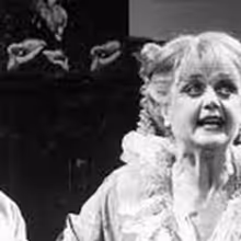 Student Blog: Thank You, Mr. Sondheim, For Bringing Me Here