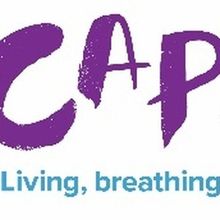 CAPA HAUNTS THE PALACE to Take Place This Halloween Season