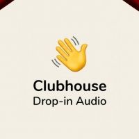 A BroadwayWorld Guide to Clubhouse