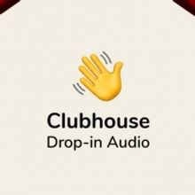 A BroadwayWorld Guide to Clubhouse