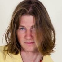 Lostboycrow Announces New Album 'Indie Pop' & Tour With Echosmith