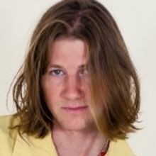 Lostboycrow Announces New Album 'Indie Pop' & Tour With Echosmith