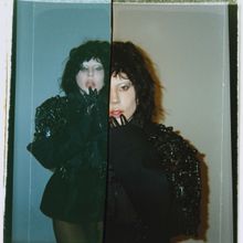 Lady Gaga Releases Highly-Anticipated Album MAYHEM