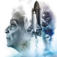 Nichelle Nichols' Inspiring Story Comes To The Big Screen At The Ridgefield Playhouse
