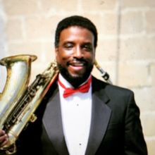 Kevin Davis To Direct Carolyn M. Brown's STORME at The American Theatre of Actors