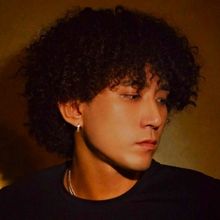 Rad Museum, Tabber, Miso Announce 'you.will.knovv' North American Tour