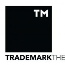Trademark Theater Announces the Launch of New Commissioning Platform