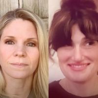 VIDEOS: Idina Menzel, Kelli O'Hara, Billy Porter, and More in MCC's MISCAST21