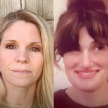 VIDEOS: Idina Menzel, Kelli O'Hara, Billy Porter, and More in MCC's MISCAST21