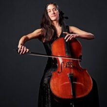Peoria Symphony Orchestra Announces Revised 2020/21 Season