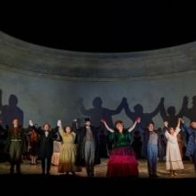 COC Celebrates Return To The Stage With Sold-Out Shows And Revitalized Programming