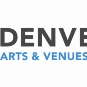 Denver Arts & Venues Opens Nominations for the Mayor's Awards for Excellence in Arts…