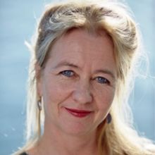 Serena Hill Named Casting Director For Trafalgar Theatre Productions