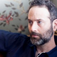 PTP/NYC Premieres Dan O'Brien's THE HOUSE IN SCARSDALE Tonight