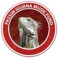 Passim Awards $40,000 In 2021 Iguana Music Fund Grants Interview