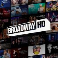 BroadwayHD Partners With Broadway Booking Office NYC to Offer Subscriptions at…