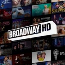 BroadwayHD Partners With Broadway Booking Office NYC to Offer Subscriptions at Discou