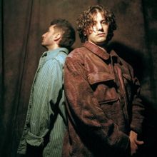 New Single From Super American 'Manager Haircut' Available Now