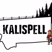Manhattan Repertory Theatre Presents KALISPELL