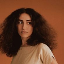 Sarah Vaughan International Jazz Competition Finalist Performs At Chris' Jazz Cafe Ne