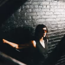 Frankie Rose to Release New Album HILA via Born Losers/Night School