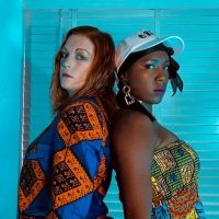 Pride Fall Film Festival to Screen Eight International Short Films at Music Box…