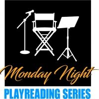 The Human Race Theatre Company Will Stream Reading of LOOK INTO MY EYES