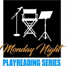 The Human Race Theatre Company Will Stream Reading of LOOK INTO MY EYES