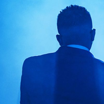 OCTOBER LONDON to Release New Album LOVE ME FOR ME, Single YOUR GIRL Out Now