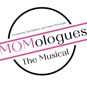MOMOLOGUES THE MUSICAL to Return to Los Angeles in March