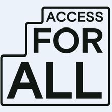 Wandsworth Reveals Full Summer Line-Up for London Borough of Culture 2025