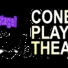 Conejo Players Issues Statement on COVID-19 Outbreak