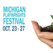 Theatre NOVA announces its Michigan Playwrights Festival