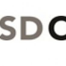 San Diego Opera Awarded Four California Arts Council Grants Totaling $77K