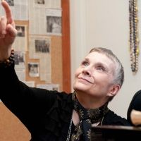 San Francisco Opera's Department Of Diversity, Equity and Community Offers New Live…