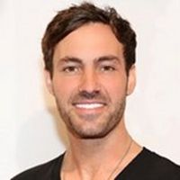 Jeff Dye Announced at Comedy Works South, June 4 - 6