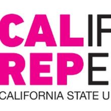 RED BIKE by Caridad Svich Comes to CalRep