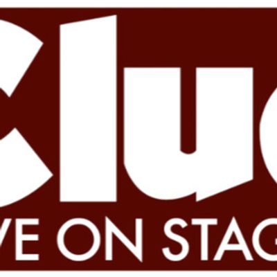 CLUE Tour to Launch Los Angeles Run In September; Tour Dates Announced